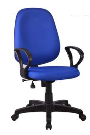 Office chair manufacturer mumbai, Best office chair manufacturer, Cheapest office chair mumbai